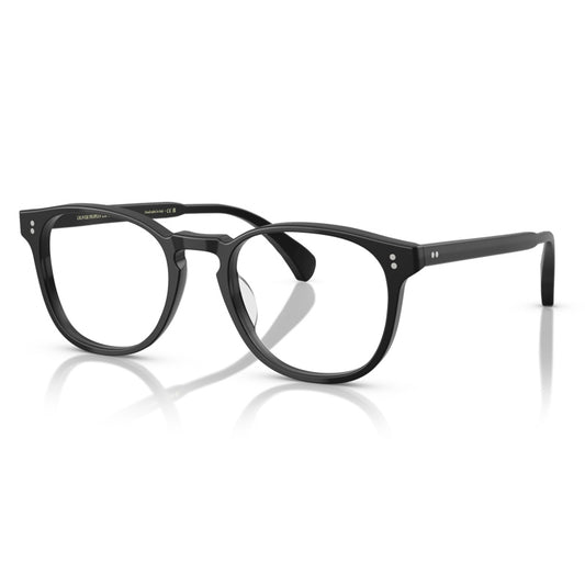 Oliver Peoples Eyeglasses, Model: 0OV5298U Colour: 1465