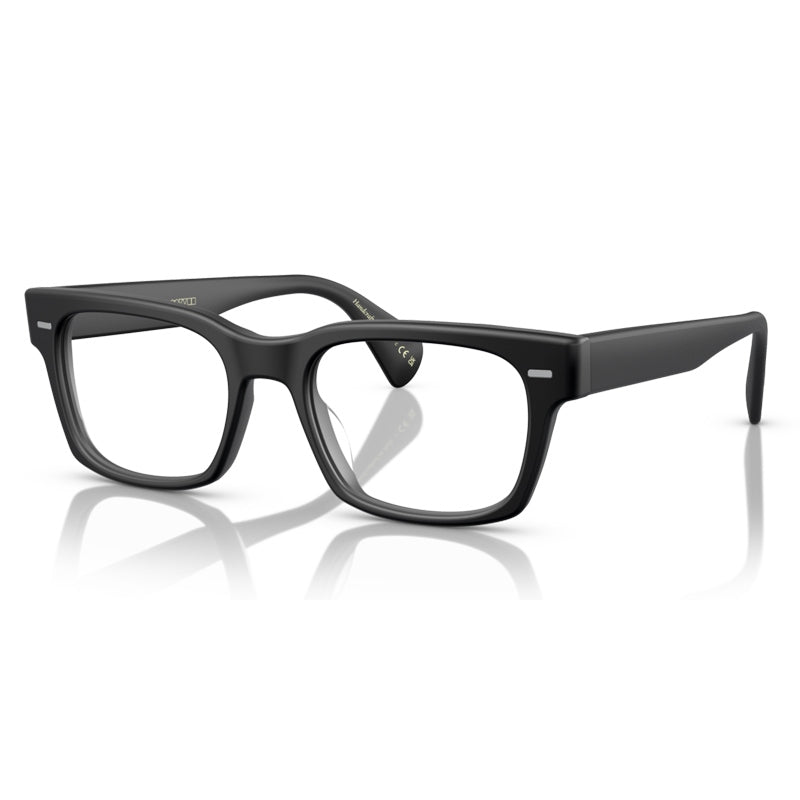 Oliver Peoples Eyeglasses, Model: 0OV5332U Colour: 1465