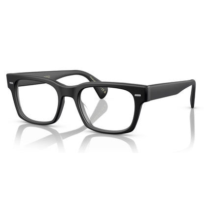 Oliver Peoples Eyeglasses, Model: 0OV5332U Colour: 1465