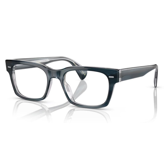 Oliver Peoples Eyeglasses, Model: 0OV5332U Colour: 1662