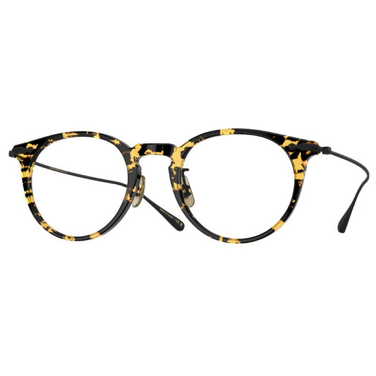 Oliver Peoples Eyeglasses, Model: 0OV5343D Colour: 1778