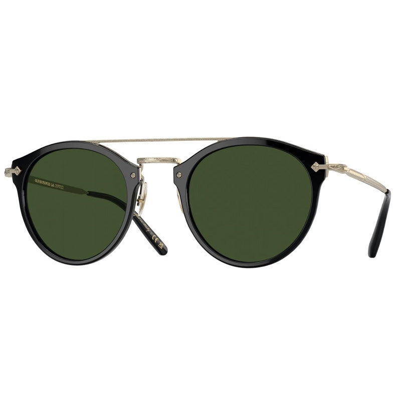 Oliver Peoples Sunglasses, Model: 0OV5349S Colour: 100571