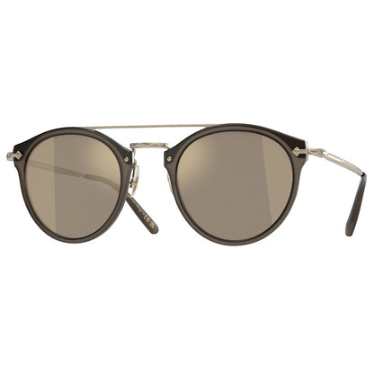 Oliver Peoples Sunglasses, Model: 0OV5349S Colour: 14736G