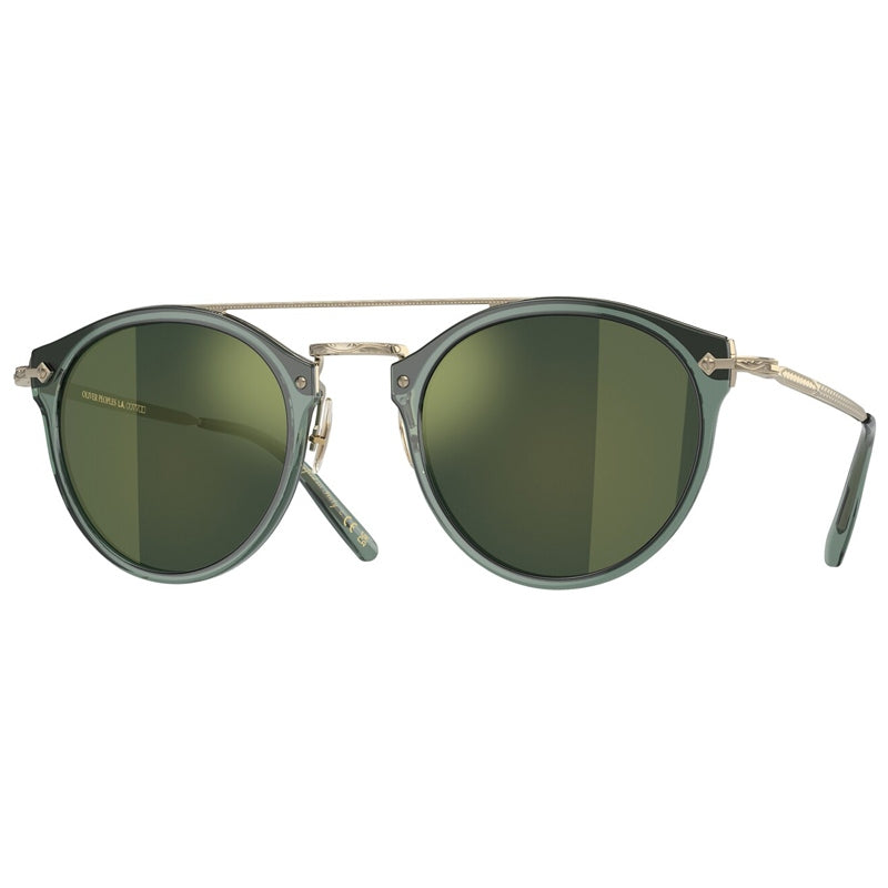 Oliver Peoples Sunglasses, Model: 0OV5349S Colour: 15476R