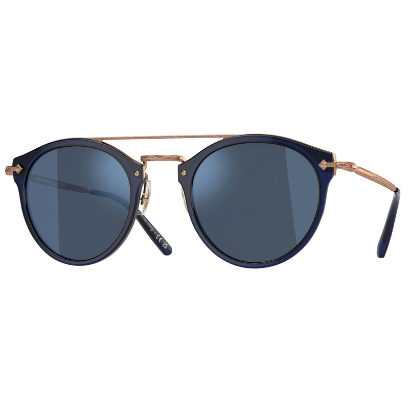 Oliver Peoples Sunglasses, Model: 0OV5349S Colour: 156696