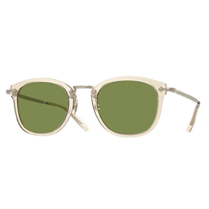 Oliver Peoples Sunglasses, Model: 0OV5350S Colour: 109452