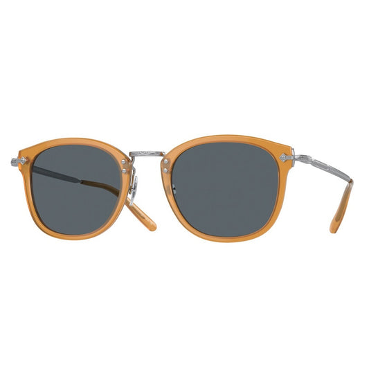 Oliver Peoples Sonnenbrille, Modell: 0OV5350S Farbe: 1578R5