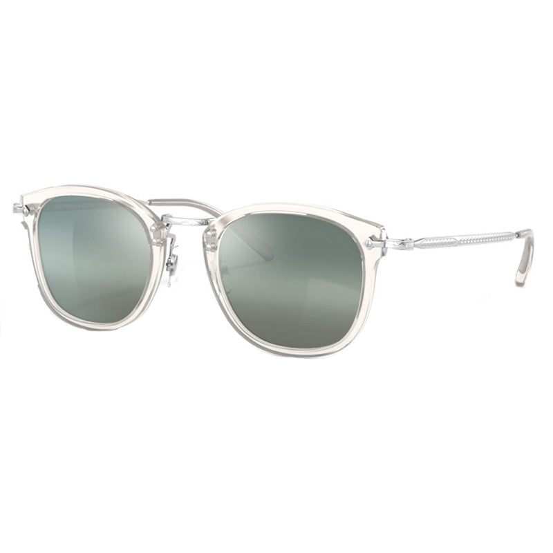 Oliver Peoples Sunglasses, Model: 0OV5350S Colour: 166941