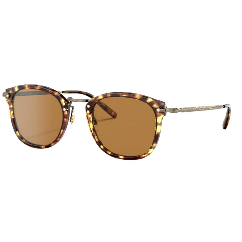 Oliver Peoples Sunglasses, Model: 0OV5350S Colour: 170053