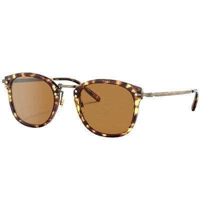 Oliver Peoples Sunglasses, Model: 0OV5350S Colour: 170053
