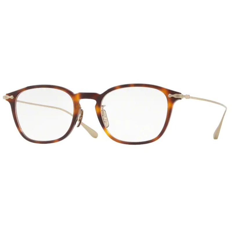 Oliver Peoples Eyeglasses, Model: 0OV5371D Colour: 1007