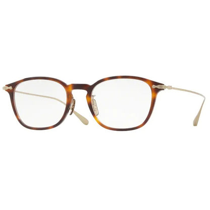 Oliver Peoples Eyeglasses, Model: 0OV5371D Colour: 1007