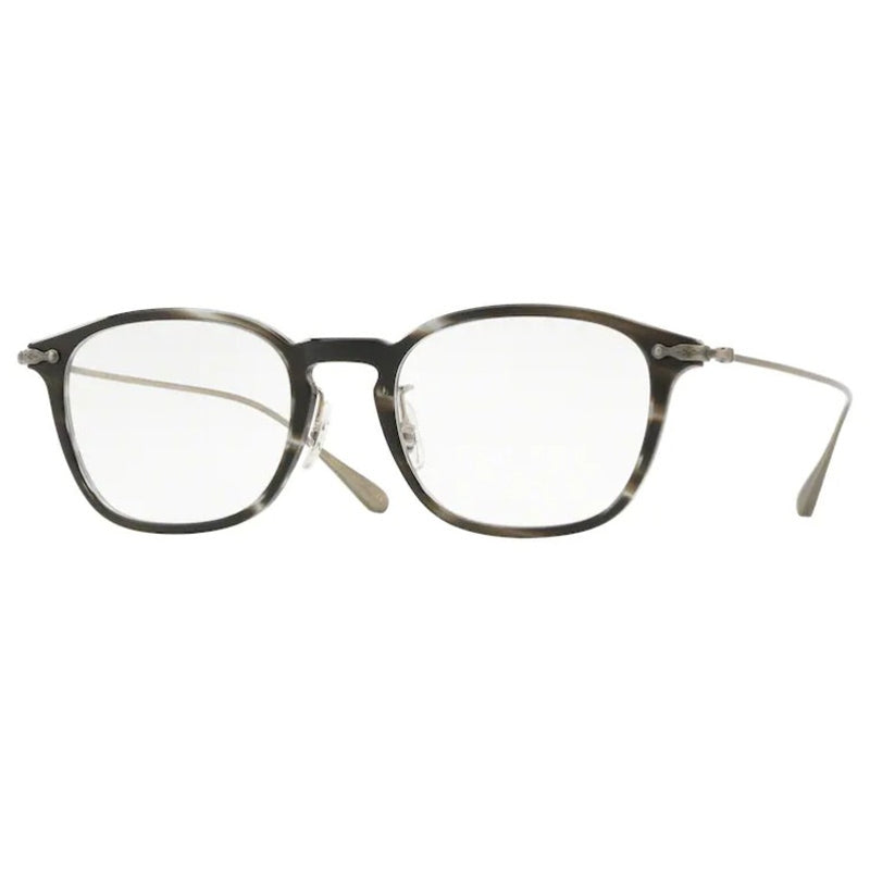Oliver Peoples Eyeglasses, Model: 0OV5371D Colour: 1443