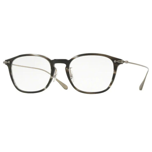 Oliver Peoples Eyeglasses, Model: 0OV5371D Colour: 1443