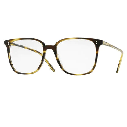Oliver Peoples Brillen, Modell: 0OV5374U Farbe: 1003
