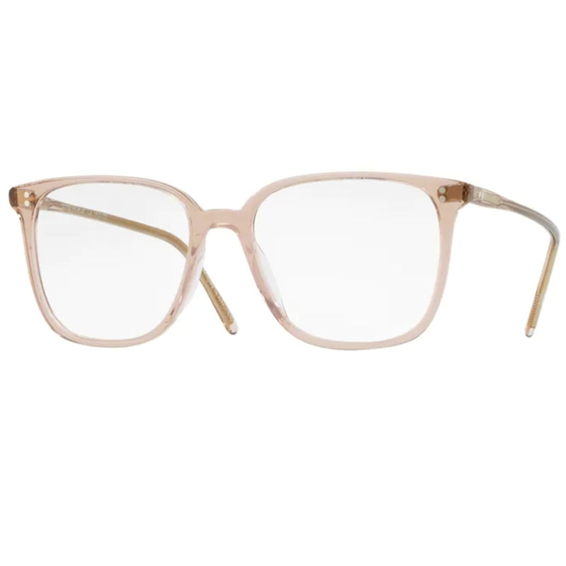 Oliver Peoples Eyeglasses, Model: 0OV5374U Colour: 1639