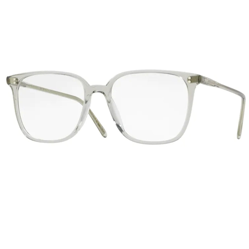 Oliver Peoples Eyeglasses, Model: 0OV5374U Colour: 1640