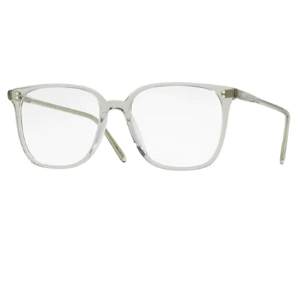 Oliver Peoples Eyeglasses, Model: 0OV5374U Colour: 1640