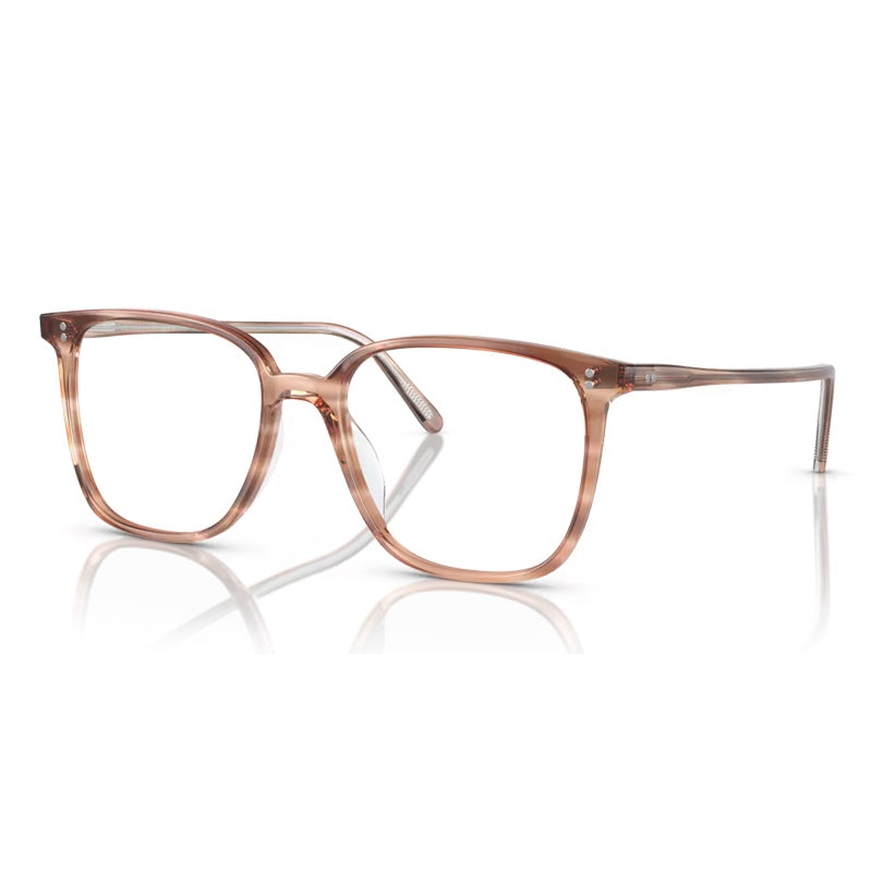 Oliver Peoples Eyeglasses, Model: 0OV5374U Colour: 1726