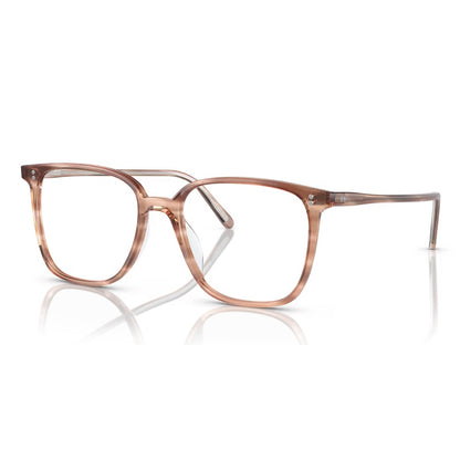 Oliver Peoples Eyeglasses, Model: 0OV5374U Colour: 1726