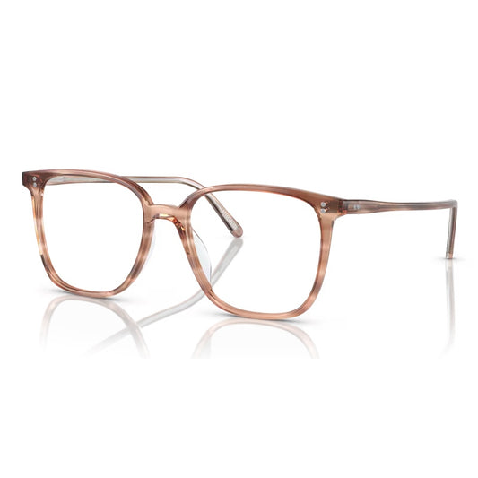 Oliver Peoples Eyeglasses, Model: 0OV5374U Colour: 1726