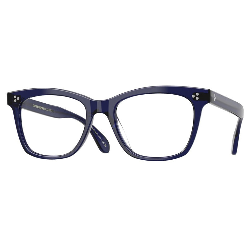Oliver Peoples Eyeglasses, Model: 0OV5375U Colour: 1566