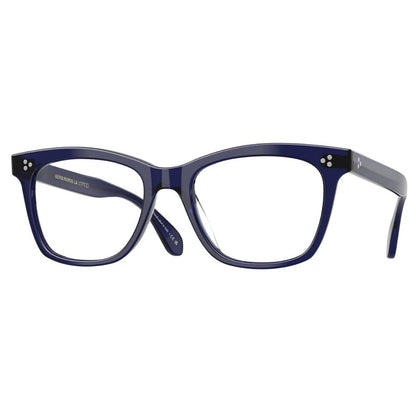 Oliver Peoples Eyeglasses, Model: 0OV5375U Colour: 1566