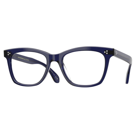 Oliver Peoples Eyeglasses, Model: 0OV5375U Colour: 1566