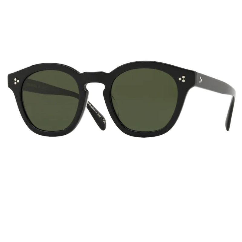 Oliver Peoples Sunglasses, Model: 0OV5382SU Colour: 100571