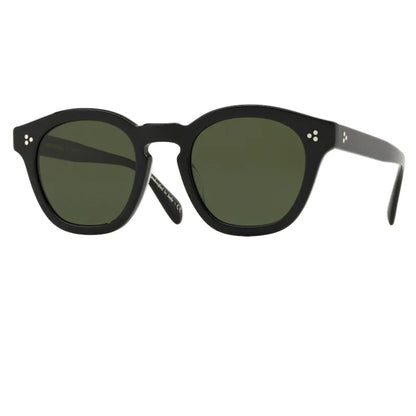 Oliver Peoples Sunglasses, Model: 0OV5382SU Colour: 100571