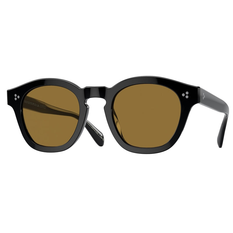 Oliver Peoples Sunglasses, Model: 0OV5382SU Colour: 100573