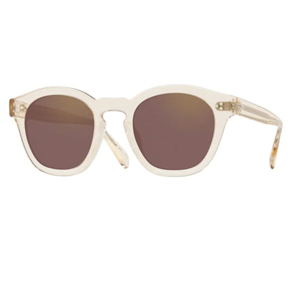 Oliver Peoples Sunglasses, Model: 0OV5382SU Colour: 1652E4