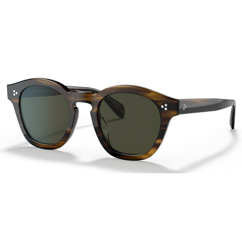 Oliver Peoples Sunglasses, Model: 0OV5382SU Colour: 167782