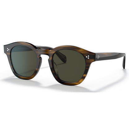 Oliver Peoples Sunglasses, Model: 0OV5382SU Colour: 167782