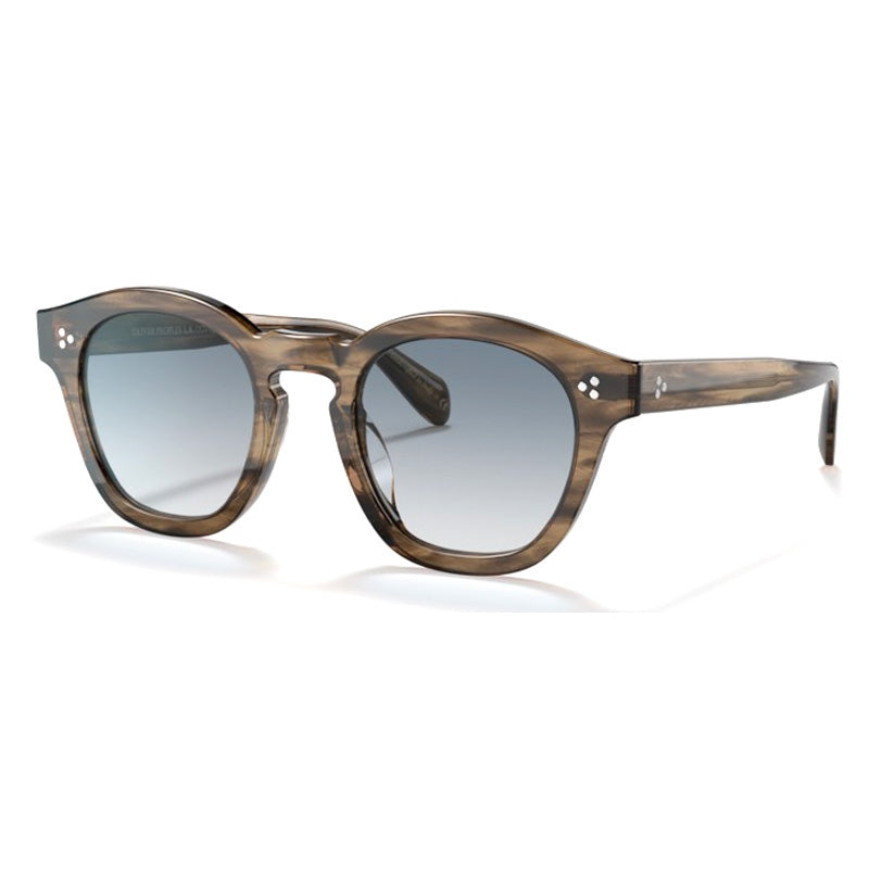 Oliver Peoples Sunglasses, Model: 0OV5382SU Colour: 16898G