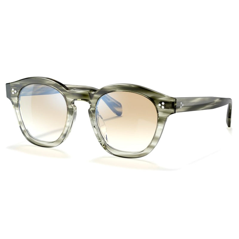 Oliver Peoples Sunglasses, Model: 0OV5382SU Colour: 1705K6