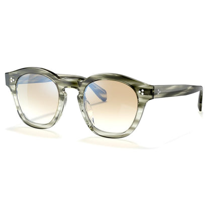 Oliver Peoples Sunglasses, Model: 0OV5382SU Colour: 1705K6