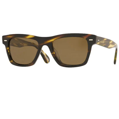 Oliver Peoples Sunglasses, Model: 0OV5393SU Colour: 100357