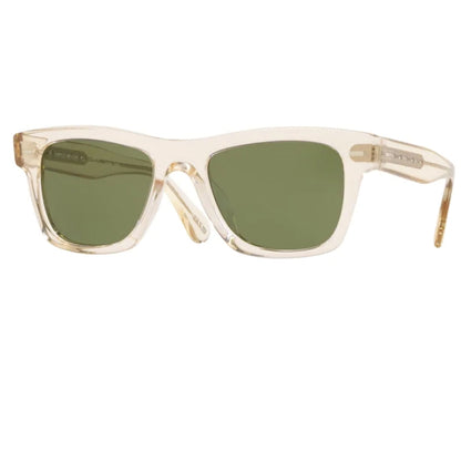 Oliver Peoples Sunglasses, Model: 0OV5393SU Colour: 109452