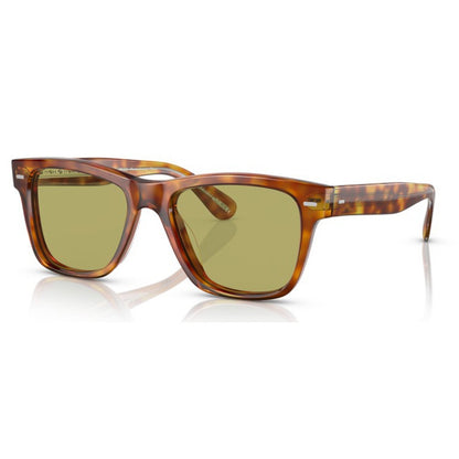 Oliver Peoples Sunglasses, Model: 0OV5393SU Colour: 14084C