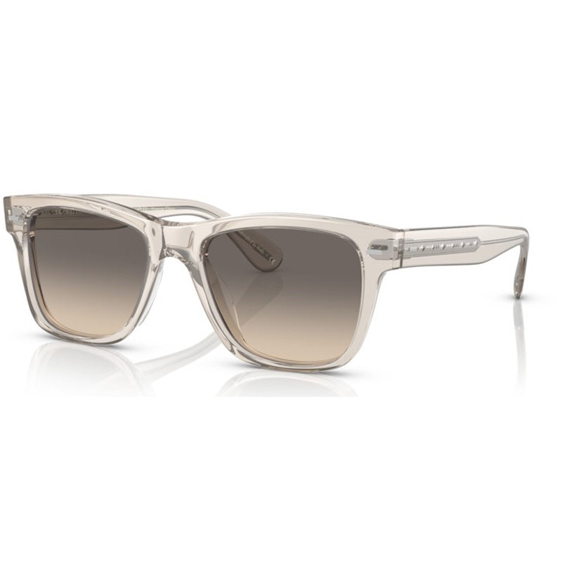 Oliver Peoples Sunglasses, Model: 0OV5393SU Colour: 146732