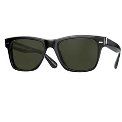 Oliver Peoples 0OV5393SU