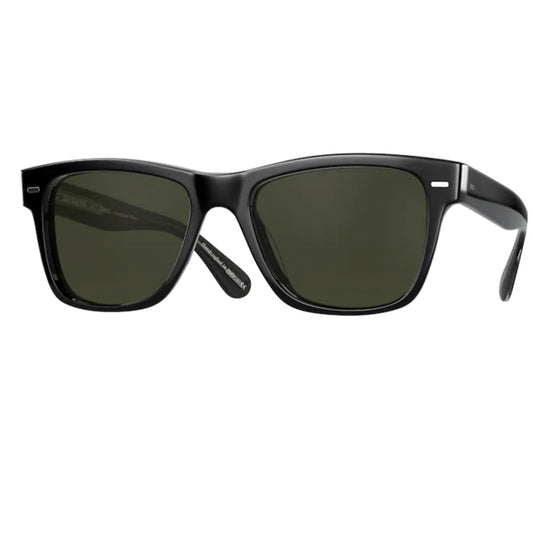 Oliver Peoples Sonnenbrille, Modell: 0OV5393SU Farbe: 1492P1