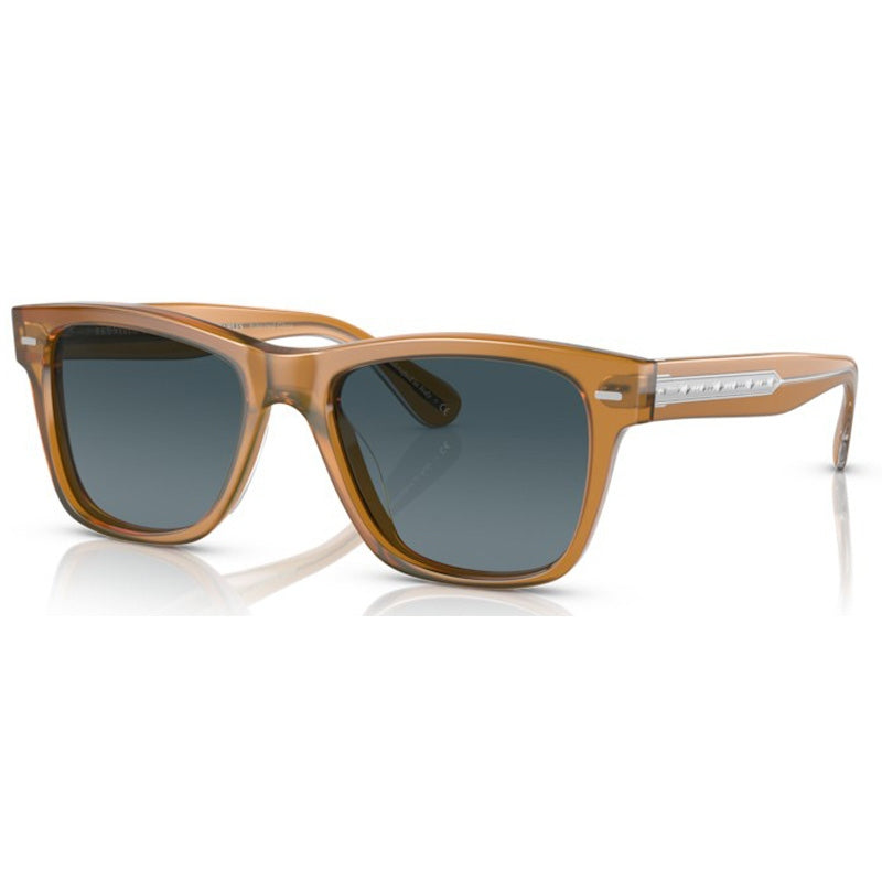 Oliver Peoples Sunglasses, Model: 0OV5393SU Colour: 1578S3