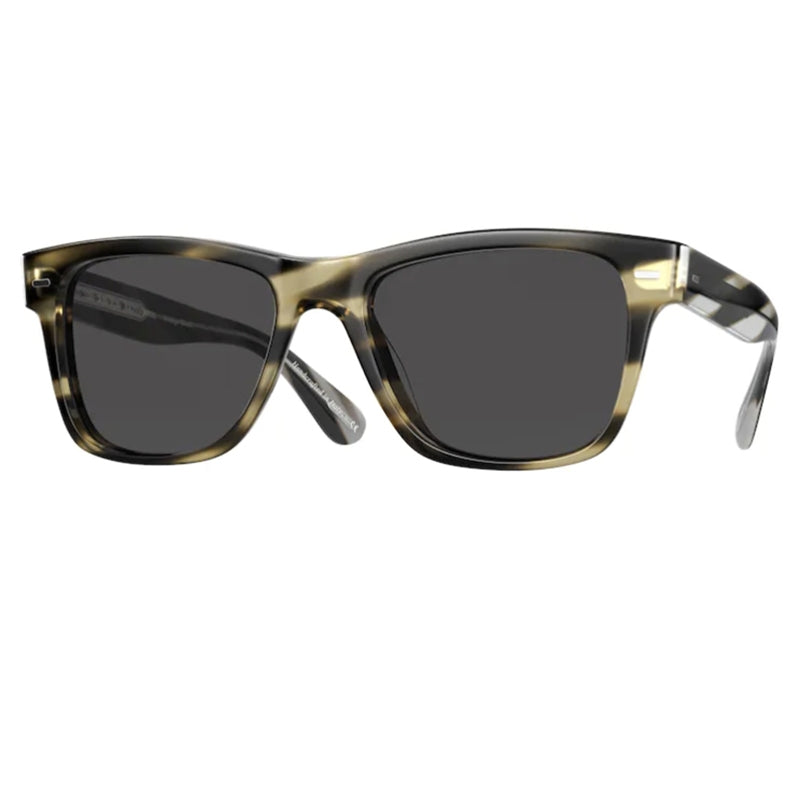 Oliver Peoples Sunglasses, Model: 0OV5393SU Colour: 1612R5