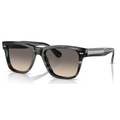 Oliver Peoples Sunglasses, Model: 0OV5393SU Colour: 166132