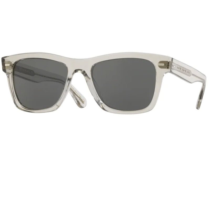Oliver Peoples Sunglasses, Model: 0OV5393SU Colour: 1669R5