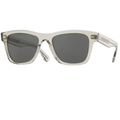 Oliver Peoples Sunglasses, Model: 0OV5393SU Colour: 1669R5