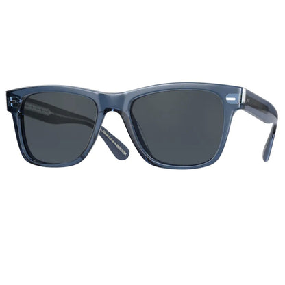 Oliver Peoples Sunglasses, Model: 0OV5393SU Colour: 1670R5