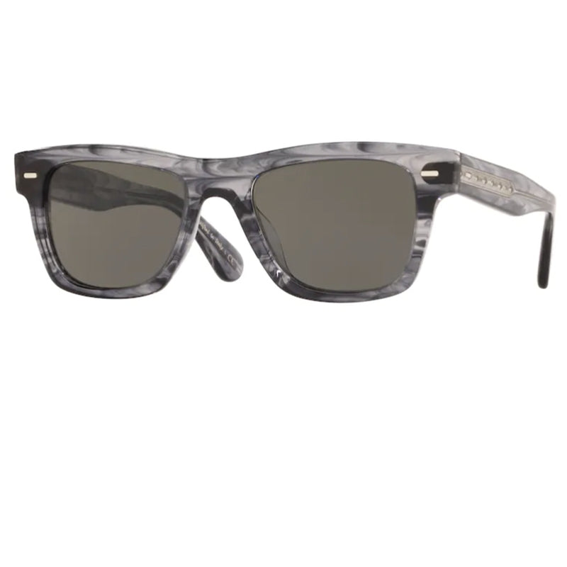 Oliver Peoples Sunglasses, Model: 0OV5393SU Colour: 1688R5